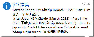 捕获2.PNG