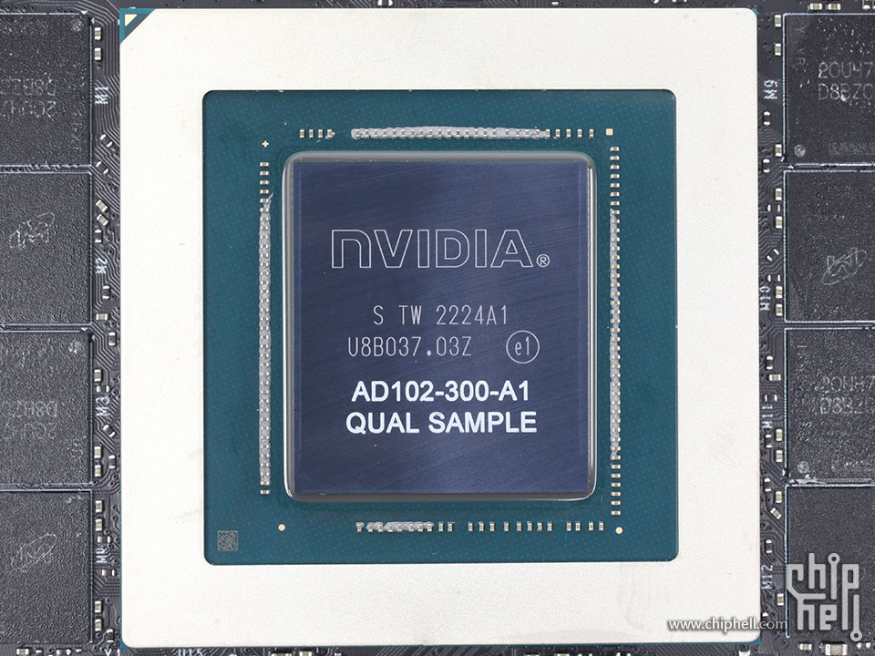 4090.jpg