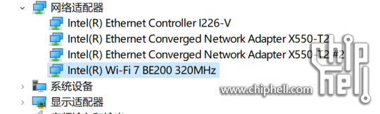 QQ截图20231127172229.png