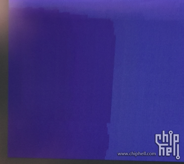 QQ截图20231127210135.png