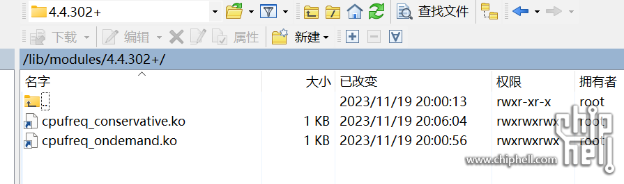屏幕截图 2023-11-28 012544.png