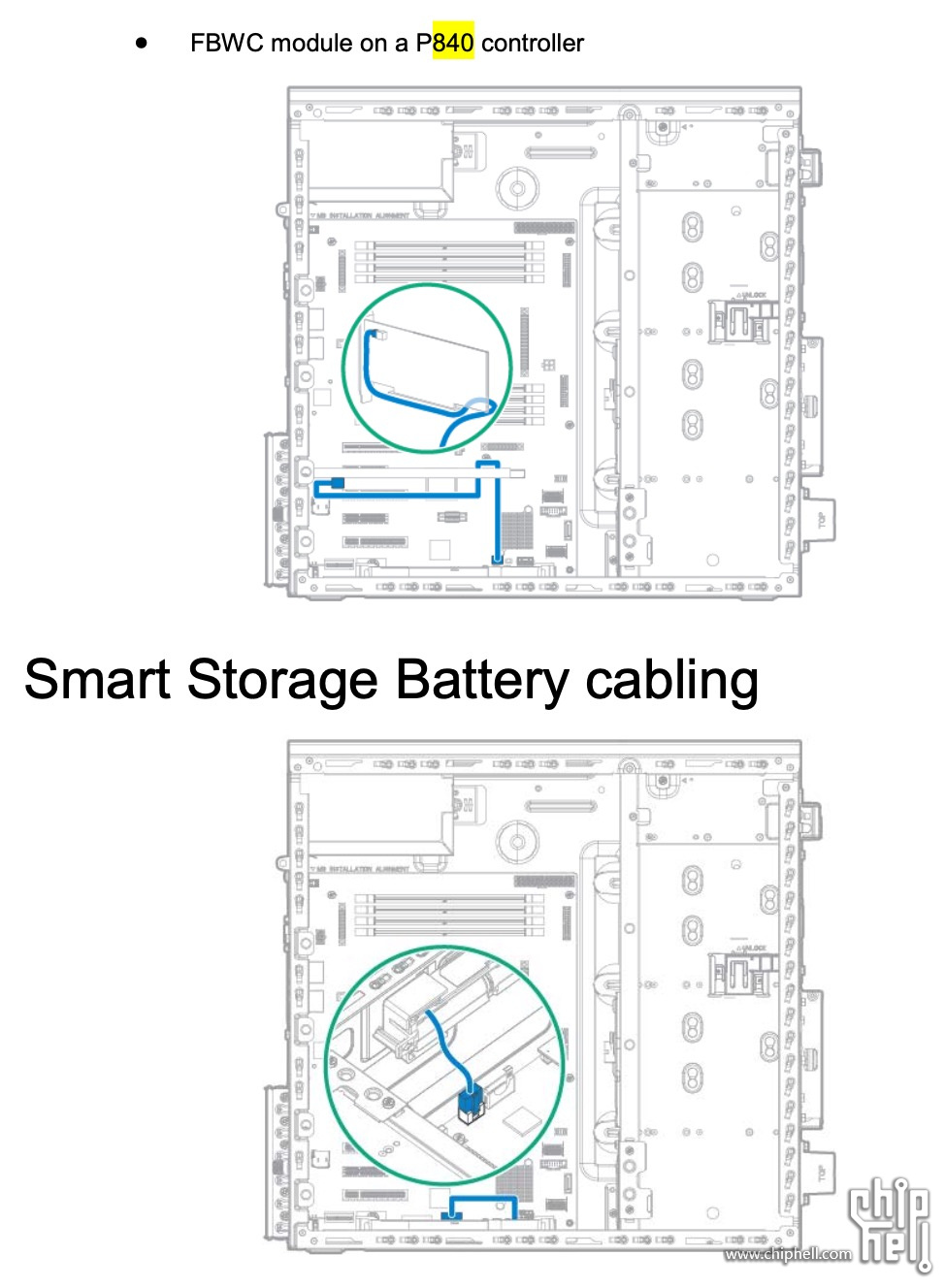 P840-2.jpg