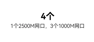 屏幕截图 2023-11-28 140901.png