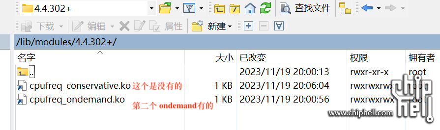012637o4yx44xzmy4xm7hj.png