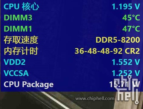 早期8200VDD2电压.jpg