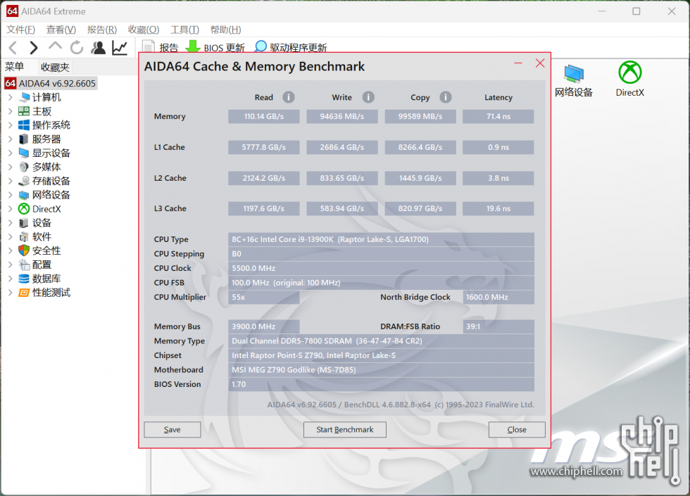 Aida64-7800C36-Default.png