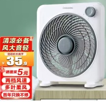 屏幕截图 2023-11-30 225214.png