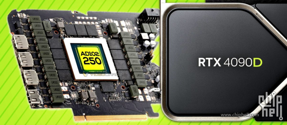 NVIDIA-AD102-250-RTX4090D-HERO-BANNER-1200x523.jpg