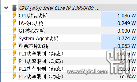 mmexport1701232778476.png