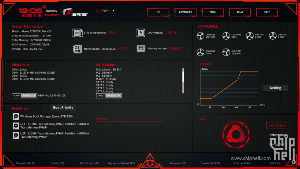 3.2 BIOS (1).jpg