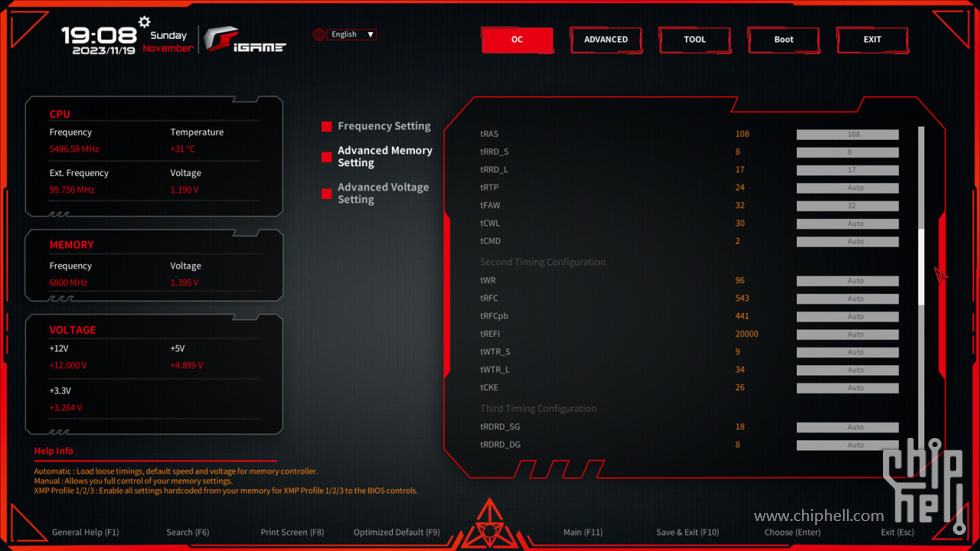 3.2 BIOS (5).jpg