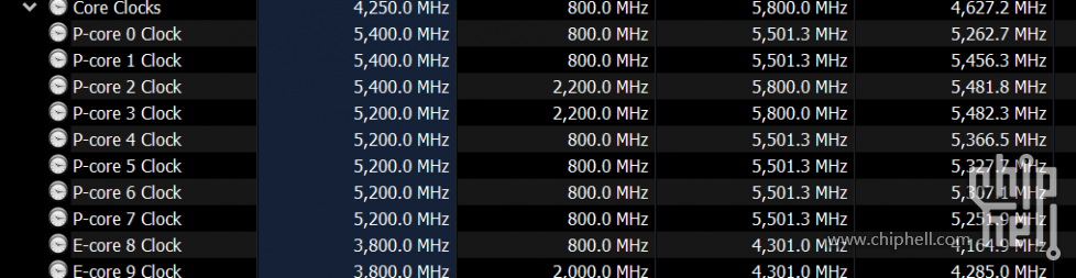P`L9DQ@@BBQV%}P)NK2B.png