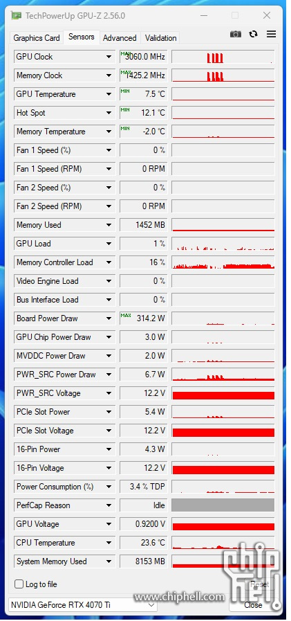 idle.jpg