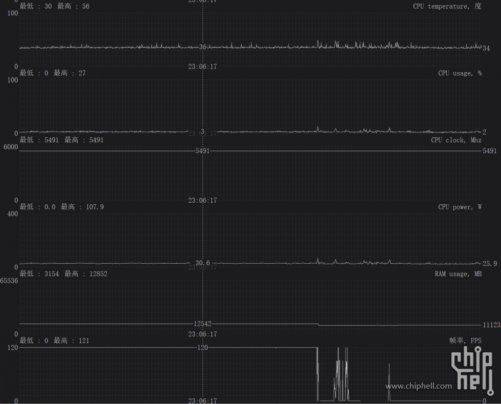 screenshot20231201.png