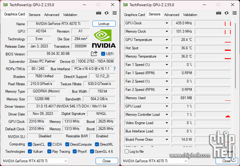 gpu-z.jpg