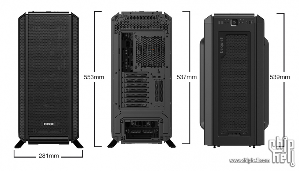 2_Silent_Base_802_black.jpg