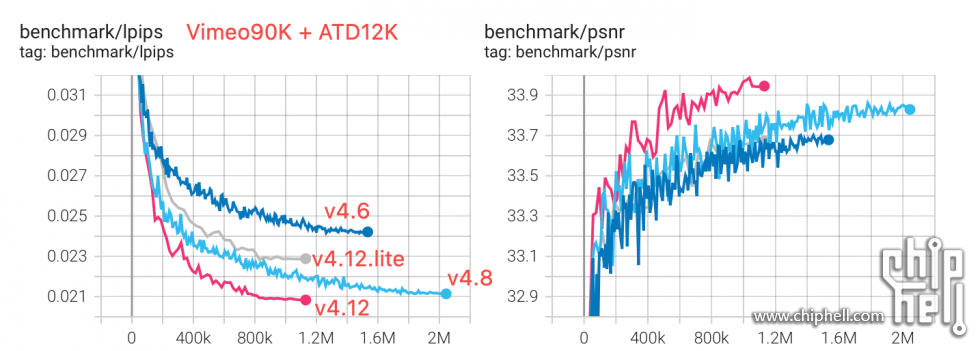 283662455-35ed687d-7691-4905-b6a9-e36c81fb6f89.png