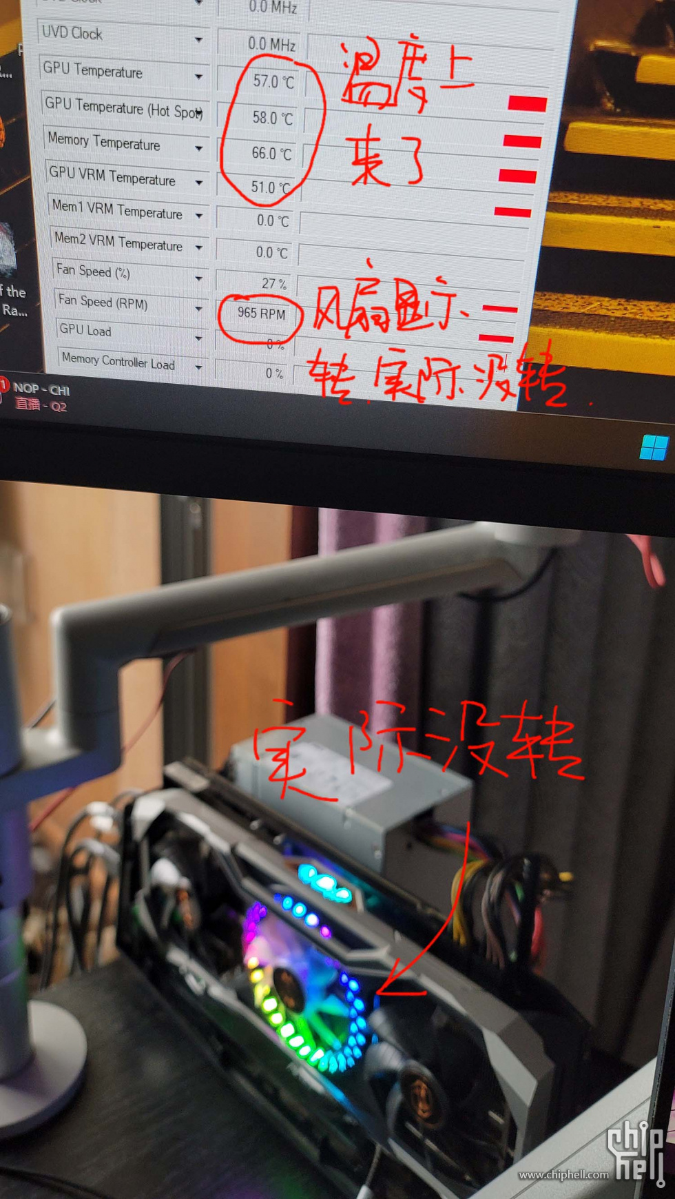 微信图片_20231203100228.jpg