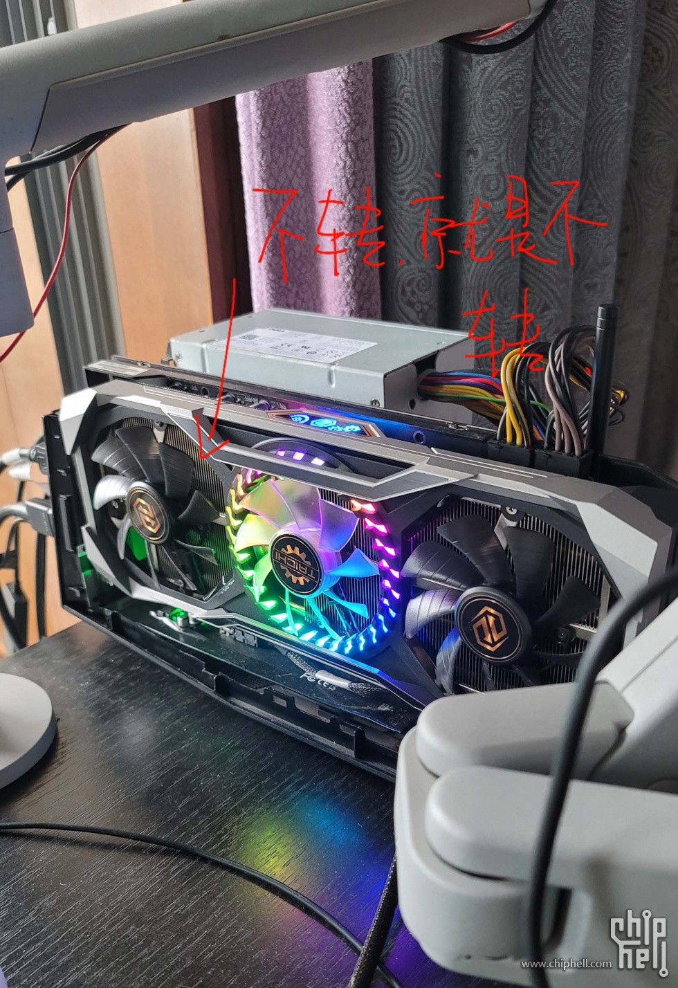 微信图片_20231203100234.jpg
