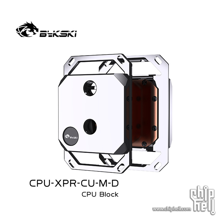 O1CN010OC7Gf1IBB7uKpuDP_!!68100854.jpg
