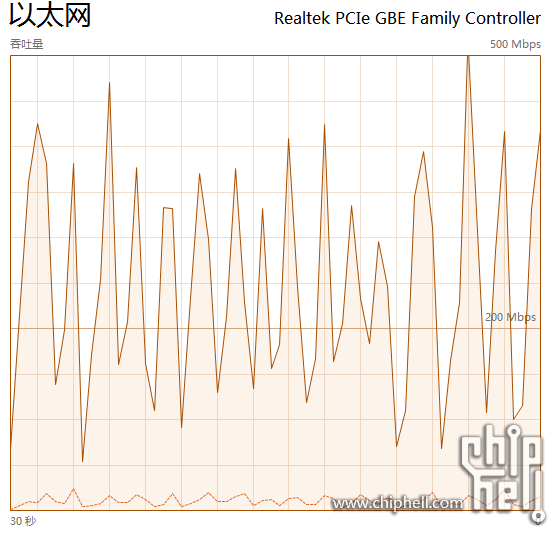 捕获.PNG