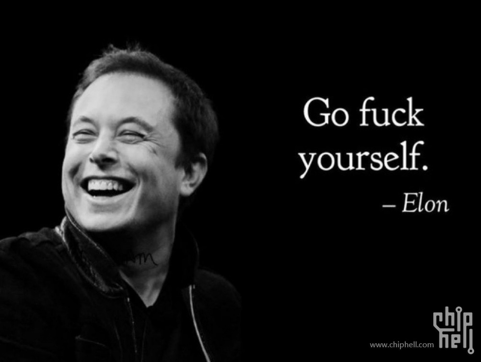 elon.jpg