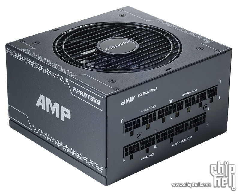 AMP 1000W 电源.jpg