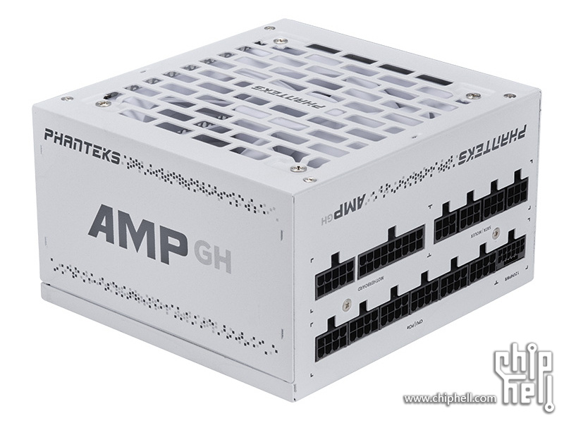 AMP GH 1000W.jpg