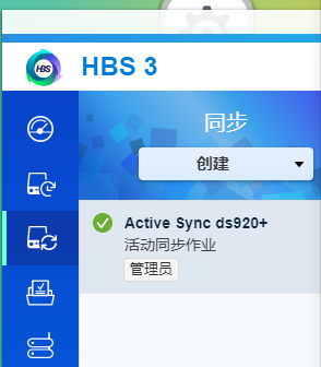 1701767534431.png