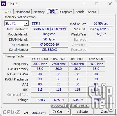 CPU-Z 04.png