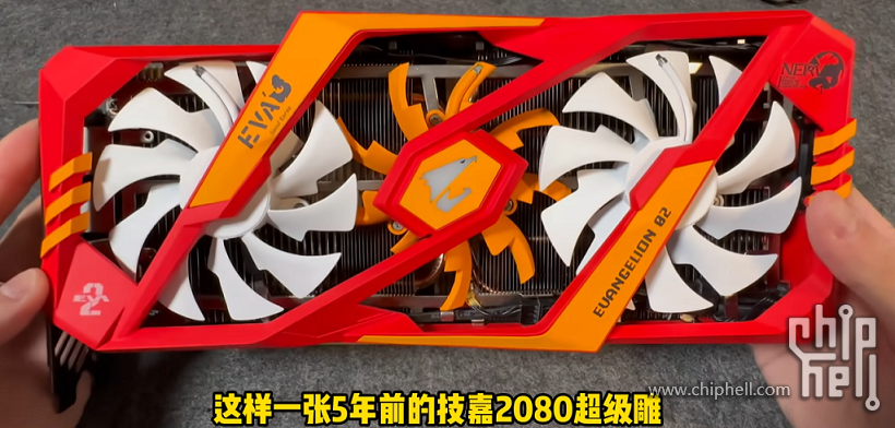 QQ截图20231206183320.png