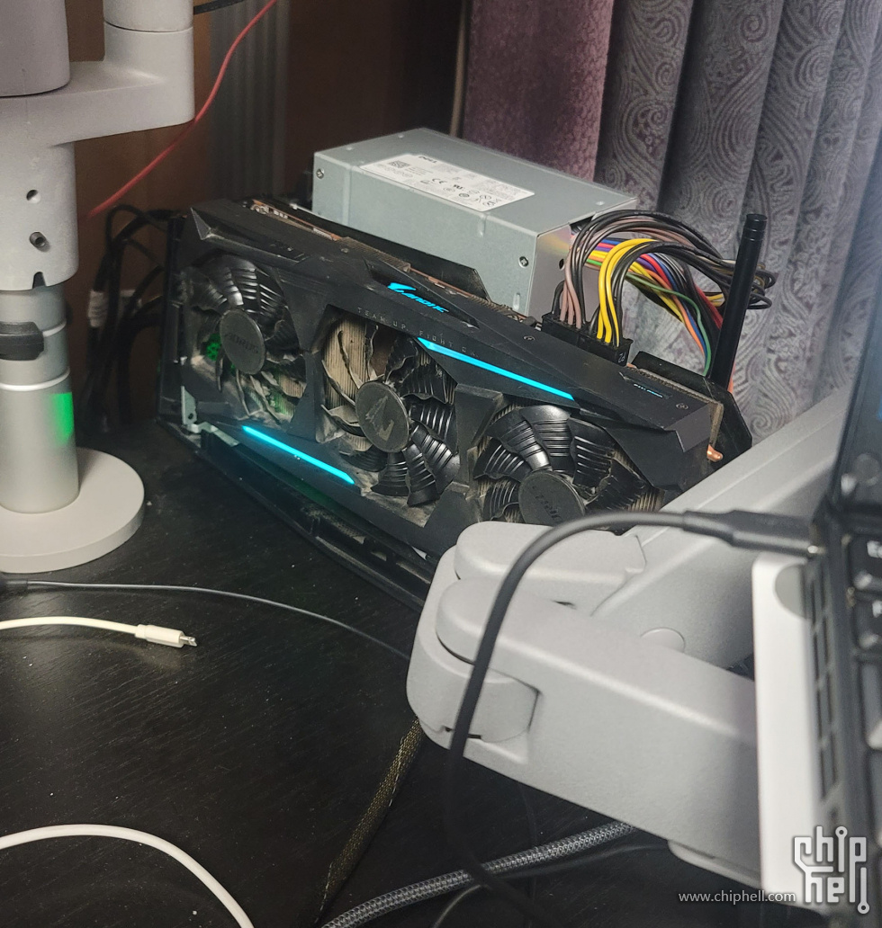 微信图片_20231206205128.jpg