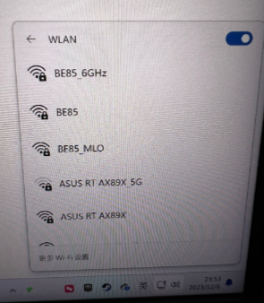 04cf0e3b8ff06f683a5cc2268bef702f.png