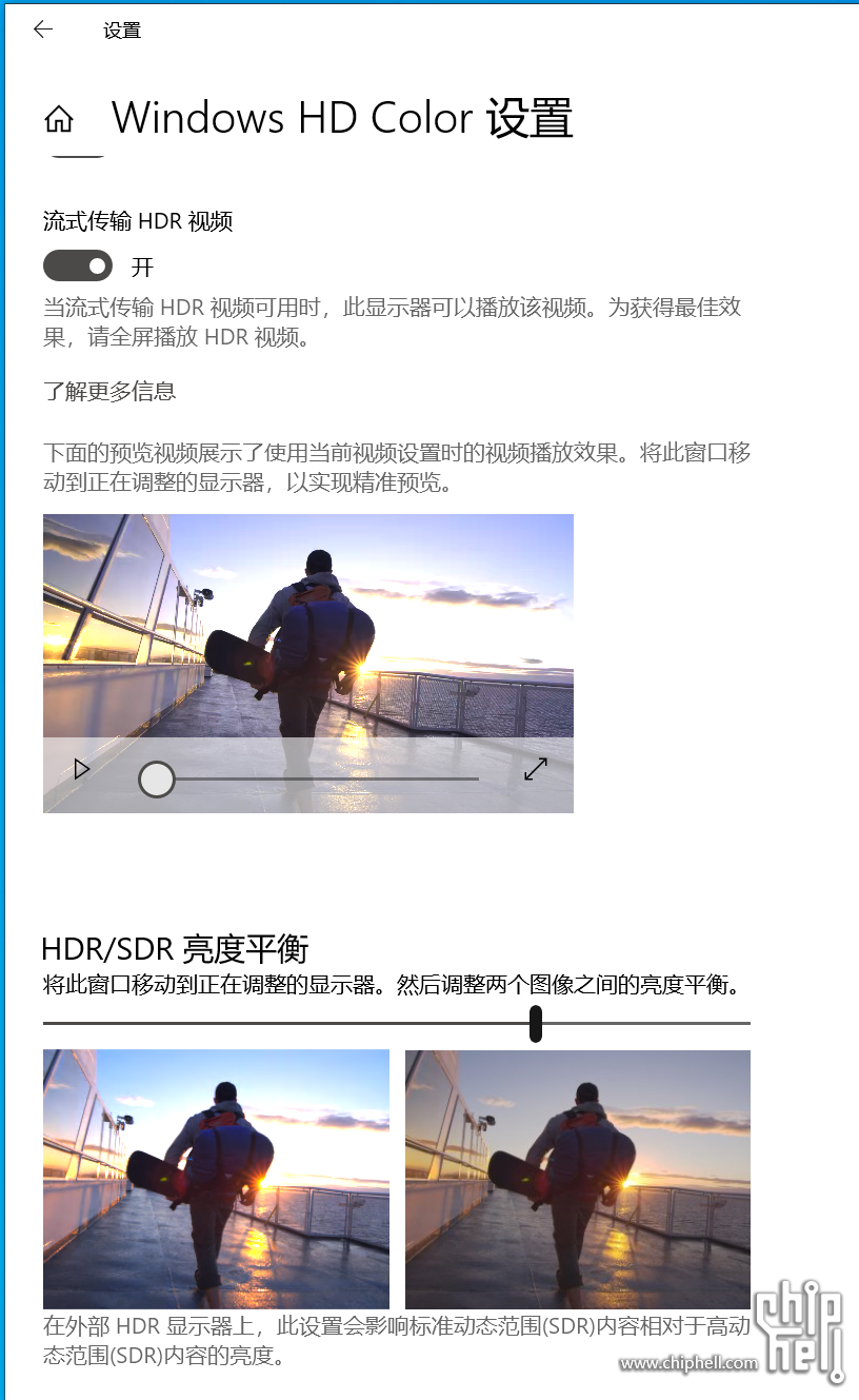 无标题1.png