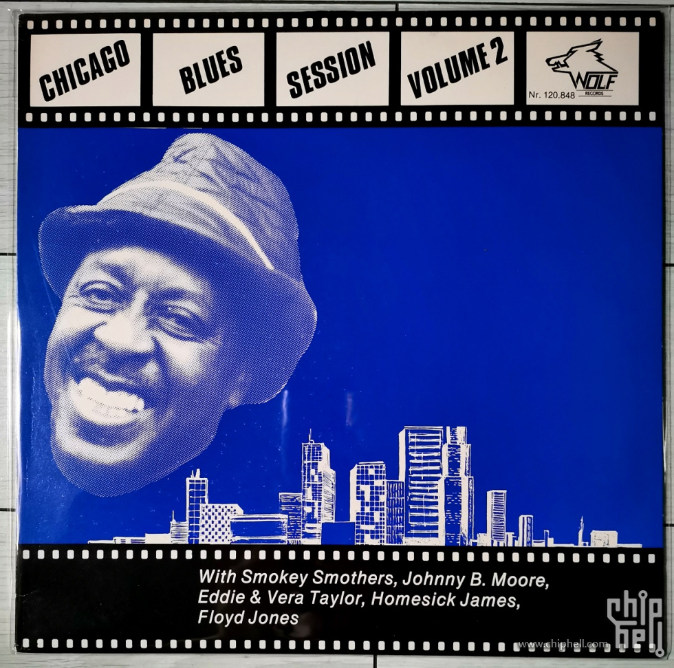 布鲁斯5-Chicago Blues Sessions 2.jpg