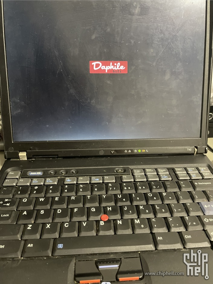 ThinkPad T42.jpg
