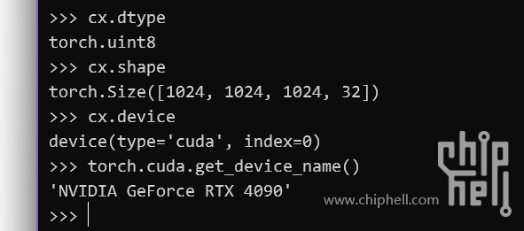 TIAB2OHI3)~5UTVLZ(95QOD.png
