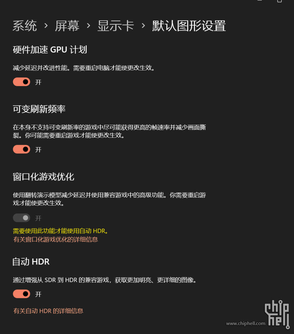 {B43CBC81-4473-4ab8-9629-5A41AD000BC9}.png