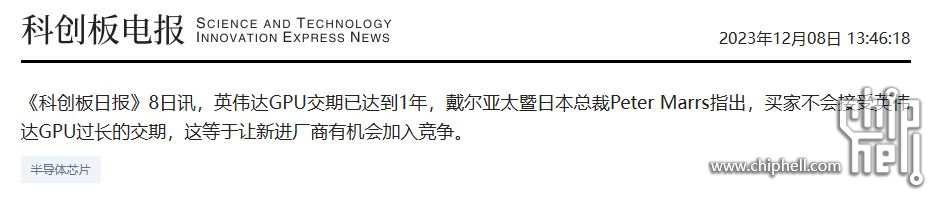 捕获.JPG