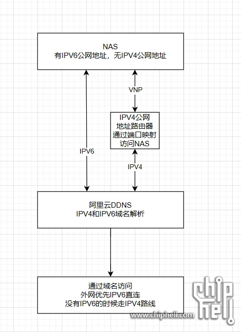 微信截图_20231209205009.jpg