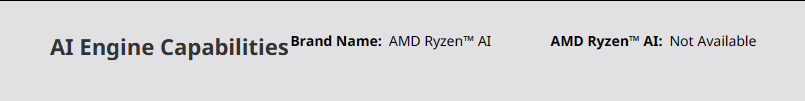 AMD_HWK_PHX2_AIE.png