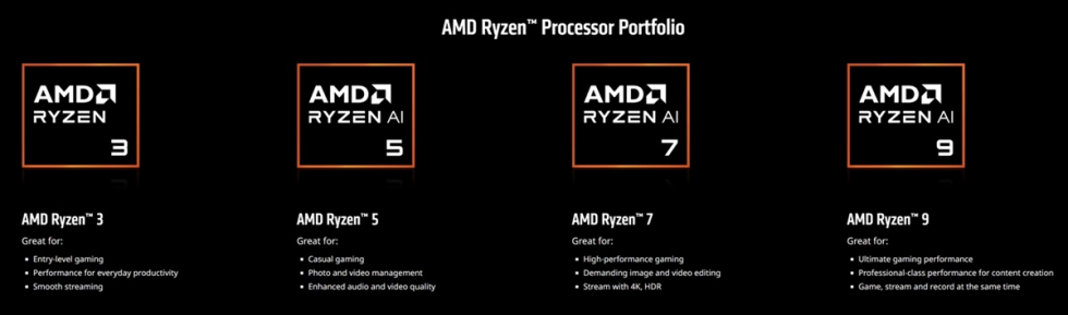 Ryzen_AI_8040_2.jpg