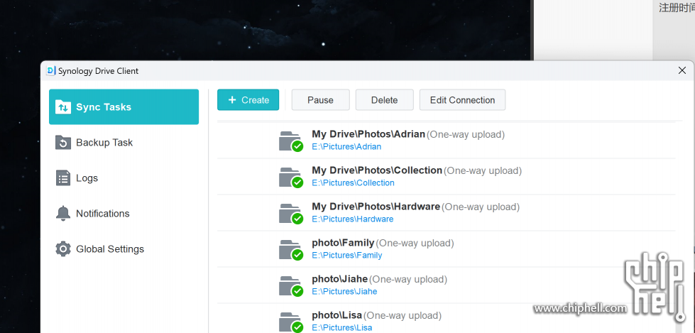 Screenshot 2023-12-12 005832.png