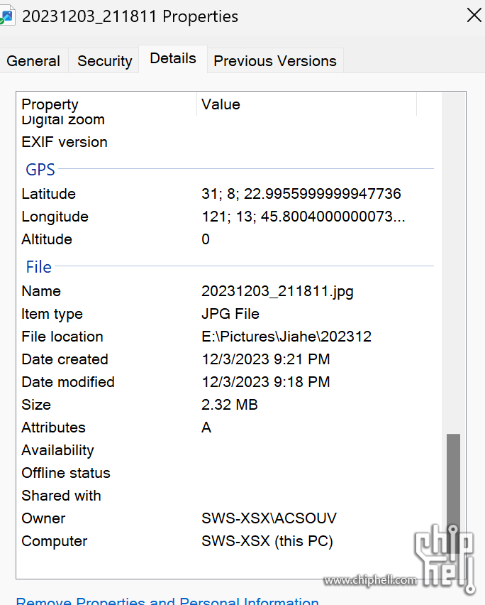 Screenshot 2023-12-12 101502.png