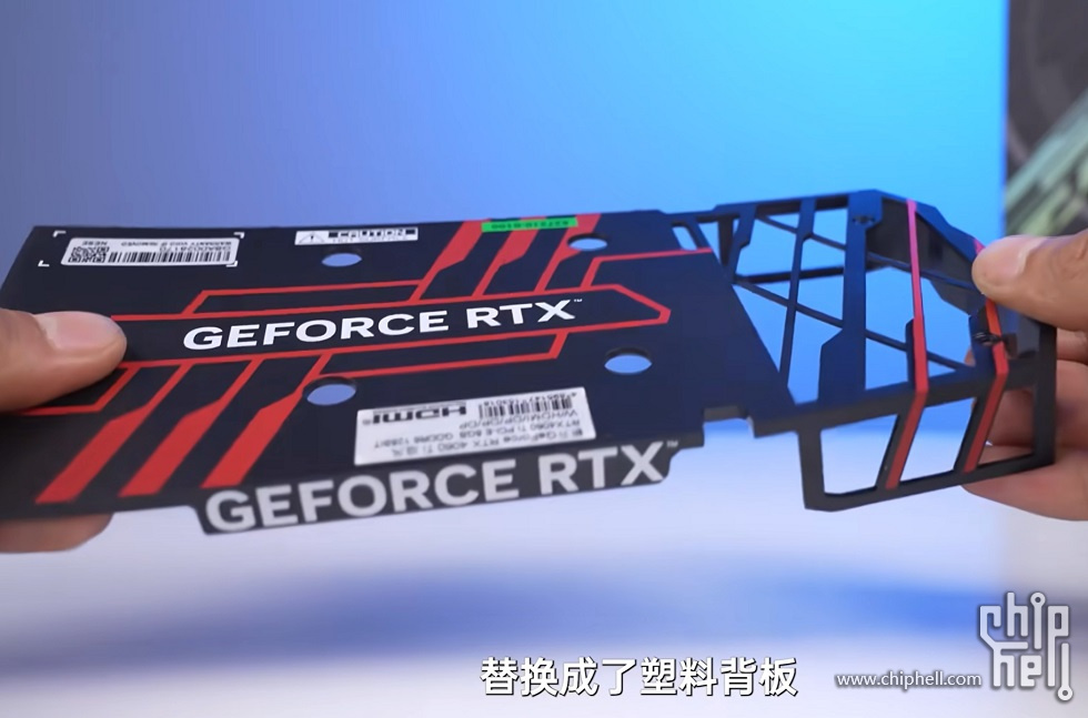 微信截图_20231212143036.png