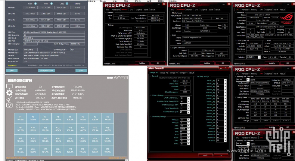 apex8600.jpg