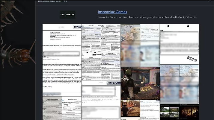 InsomniacGames.png