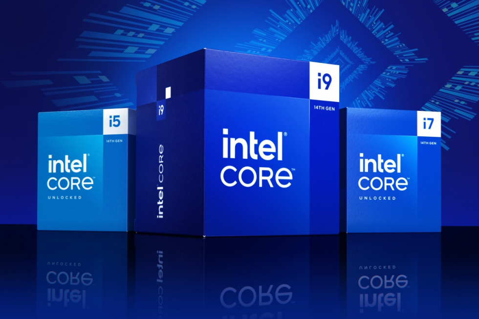 Intel_Core_Gen14_New_1 (1).jpg