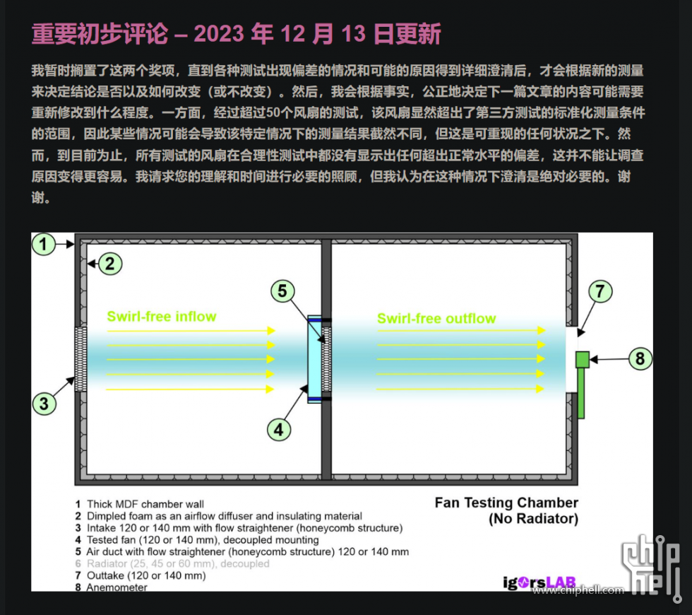 屏幕截图 2023-12-13 234531.png