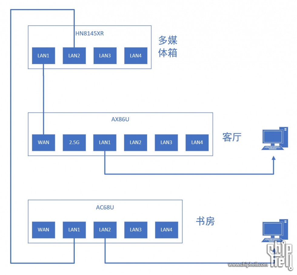 微信截图_20231213165733.png